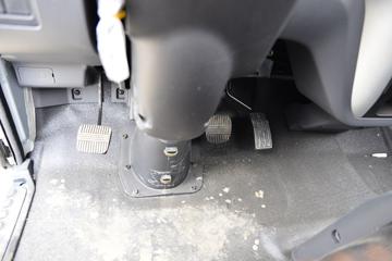 ���� ����F6 150���� 4.15�׵��������Ῠ(խ��)(����)(EQ1043S3CDF)ͼƬ