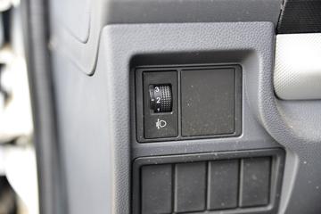 ���� ����F6 150���� 4.15�׵��������Ῠ(խ��)(����)(EQ1043S3CDF)ͼƬ