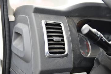 ���� ����F6 150���� 4.15�׵��������Ῠ(խ��)(����)(EQ1043S3CDF)ͼƬ