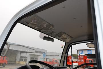 ���� ����F6 150���� 4.15�׵��������Ῠ(խ��)(����)(EQ1043S3CDF)ͼƬ