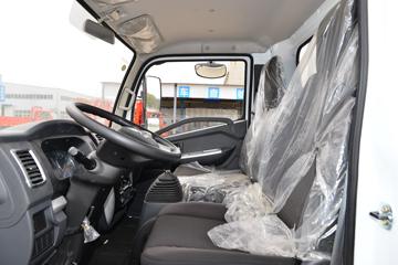 ���� ����F6 150���� 4.15�׵��������Ῠ(խ��)(����)(EQ1043S3CDF)ͼƬ