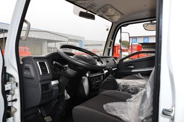 ���� ����F6 150���� 4.15�׵��������Ῠ(խ��)(����)(EQ1043S3CDF)ͼƬ