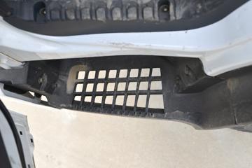 ���� ����F6 150���� 4.15�׵��������Ῠ(խ��)(����)(EQ1043S3CDF)ͼƬ