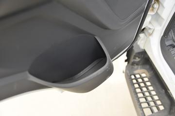 ���� ����F6 150���� 4.15�׵��������Ῠ(խ��)(����)(EQ1043S3CDF)ͼƬ