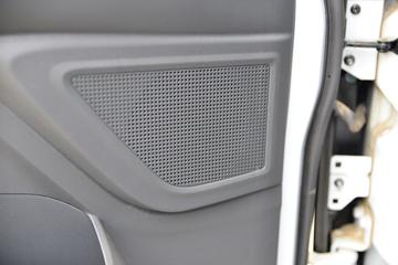 ���� ����F6 150���� 4.15�׵��������Ῠ(խ��)(����)(EQ1043S3CDF)ͼƬ