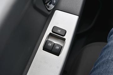 ���� ����F6 150���� 4.15�׵��������Ῠ(խ��)(����)(EQ1043S3CDF)ͼƬ