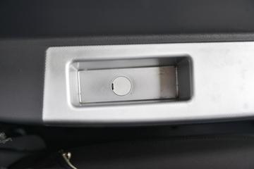 ���� ����F6 150���� 4.15�׵��������Ῠ(խ��)(����)(EQ1043S3CDF)ͼƬ