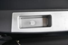 东风 福瑞卡F6 150马力 4.15米单排栏板轻卡(窄体)(国六)(EQ1043S3CDF)
