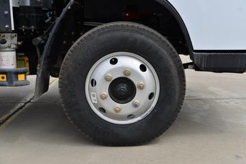 ���� ����F6 150���� 4.15�׵��������Ῠ(խ��)(����)(EQ1043S3CDF)ͼƬ