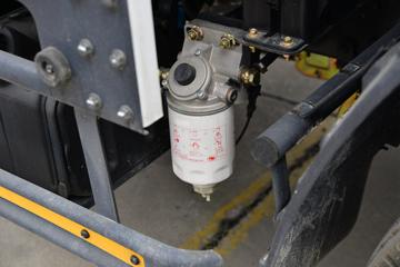 ���� ����F6 150���� 4.15�׵��������Ῠ(խ��)(����)(EQ1043S3CDF)ͼƬ