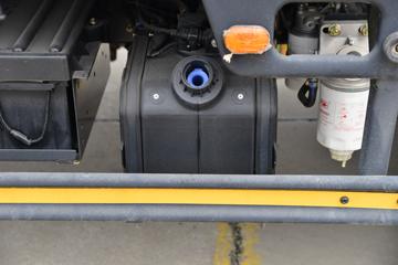 ���� ����F6 150���� 4.15�׵��������Ῠ(խ��)(����)(EQ1043S3CDF)ͼƬ