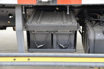 ���� ����F6 150���� 4.15�׵��������Ῠ(խ��)(����)(EQ1043S3CDF)ͼƬ