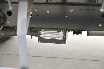 ���� ����F6 150���� 4.15�׵��������Ῠ(խ��)(����)(EQ1043S3CDF)ͼƬ