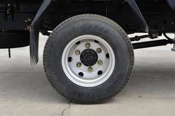 ���� ����F6 150���� 4.15�׵��������Ῠ(խ��)(����)(EQ1043S3CDF)ͼƬ