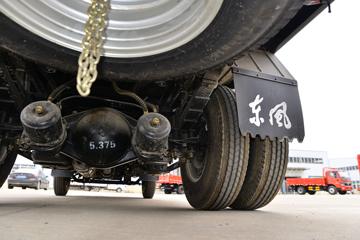 ���� ����F6 150���� 4.15�׵��������Ῠ(խ��)(����)(EQ1043S3CDF)ͼƬ