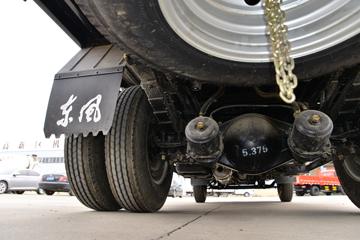 ���� ����F6 150���� 4.15�׵��������Ῠ(խ��)(����)(EQ1043S3CDF)ͼƬ