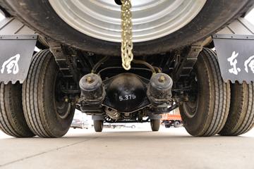 ���� ����F6 150���� 4.15�׵��������Ῠ(խ��)(����)(EQ1043S3CDF)ͼƬ