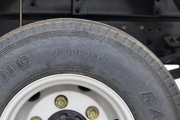 ���� ����F6 150���� 4.15�׵��������Ῠ(խ��)(����)(EQ1043S3CDF)ͼƬ