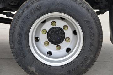 ���� ����F6 150���� 4.15�׵��������Ῠ(խ��)(����)(EQ1043S3CDF)ͼƬ