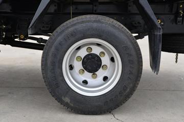 ���� ����F6 150���� 4.15�׵��������Ῠ(խ��)(����)(EQ1043S3CDF)ͼƬ