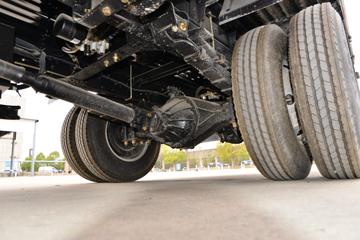 ���� ����F6 150���� 4.15�׵��������Ῠ(խ��)(����)(EQ1043S3CDF)ͼƬ