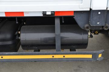 ���� ����F6 150���� 4.15�׵��������Ῠ(խ��)(����)(EQ1043S3CDF)ͼƬ