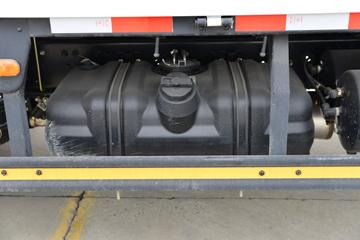 ���� ����F6 150���� 4.15�׵��������Ῠ(խ��)(����)(EQ1043S3CDF)ͼƬ