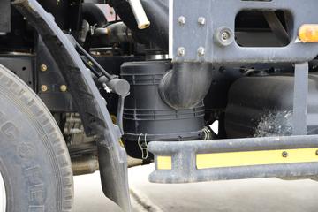 ���� ����F6 150���� 4.15�׵��������Ῠ(խ��)(����)(EQ1043S3CDF)ͼƬ