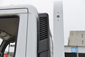 ���� ����F6 150���� 4.15�׵��������Ῠ(խ��)(����)(EQ1043S3CDF)ͼƬ