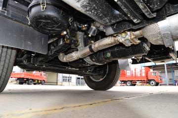 ���� ����F6 150���� 4.15�׵��������Ῠ(խ��)(����)(EQ1043S3CDF)ͼƬ