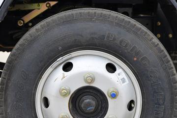 ���� ����F6 150���� 4.15�׵��������Ῠ(խ��)(����)(EQ1043S3CDF)ͼƬ