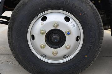 ���� ����F6 150���� 4.15�׵��������Ῠ(խ��)(����)(EQ1043S3CDF)ͼƬ