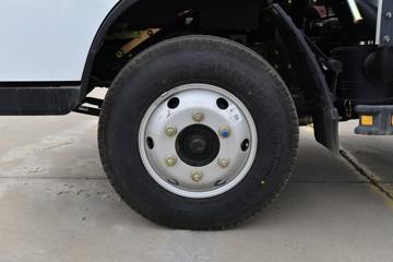 ���� ����F6 150���� 4.15�׵��������Ῠ(խ��)(����)(EQ1043S3CDF)ͼƬ