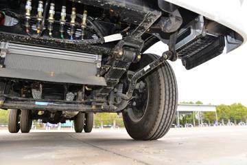 ���� ����F6 150���� 4.15�׵��������Ῠ(խ��)(����)(EQ1043S3CDF)ͼƬ