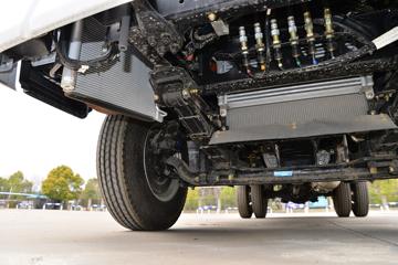 ���� ����F6 150���� 4.15�׵��������Ῠ(խ��)(����)(EQ1043S3CDF)ͼƬ