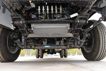 ���� ����F6 150���� 4.15�׵��������Ῠ(խ��)(����)(EQ1043S3CDF)ͼƬ