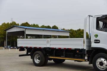 ���� ����F6 150���� 4.15�׵��������Ῠ(խ��)(����)(EQ1043S3CDF)ͼƬ