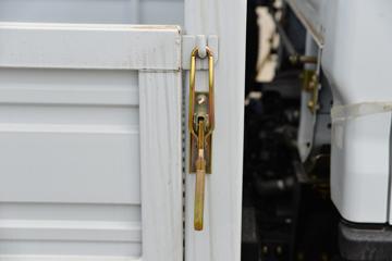 ���� ����F6 150���� 4.15�׵��������Ῠ(խ��)(����)(EQ1043S3CDF)ͼƬ