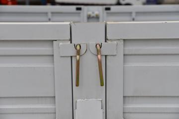 ���� ����F6 150���� 4.15�׵��������Ῠ(խ��)(����)(EQ1043S3CDF)ͼƬ