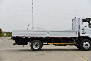 ���� ����F6 150���� 4.15�׵��������Ῠ(խ��)(����)(EQ1043S3CDF)ͼƬ