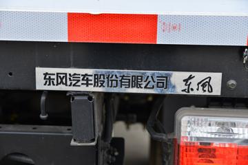 ���� ����F6 150���� 4.15�׵��������Ῠ(խ��)(����)(EQ1043S3CDF)ͼƬ