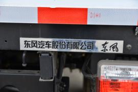 福瑞卡F6 载货车上装                                                图片