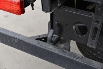 ���� ����F6 150���� 4.15�׵��������Ῠ(խ��)(����)(EQ1043S3CDF)ͼƬ