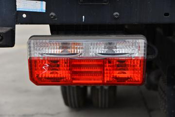 ���� ����F6 150���� 4.15�׵��������Ῠ(խ��)(����)(EQ1043S3CDF)ͼƬ