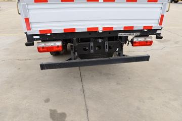 ���� ����F6 150���� 4.15�׵��������Ῠ(խ��)(����)(EQ1043S3CDF)ͼƬ