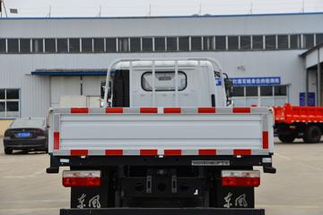 ���� ����F6 150���� 4.15�׵��������Ῠ(խ��)(����)(EQ1043S3CDF)ͼƬ