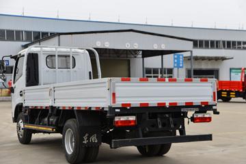 ���� ����F6 150���� 4.15�׵��������Ῠ(խ��)(����)(EQ1043S3CDF)ͼƬ