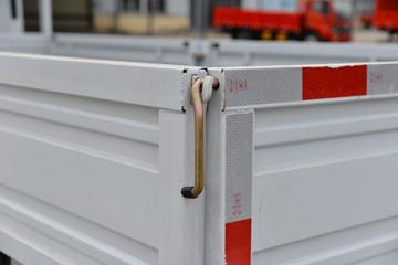 ���� ����F6 150���� 4.15�׵��������Ῠ(խ��)(����)(EQ1043S3CDF)ͼƬ