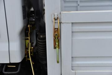 ���� ����F6 150���� 4.15�׵��������Ῠ(խ��)(����)(EQ1043S3CDF)ͼƬ