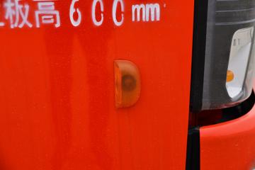 ���� ����F6 170���� 4.2�׵��������Ῠ(����)(����)(EQ1185S8EDFAC)ͼƬ